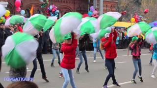 журнал ГОРБАТКА.РУ