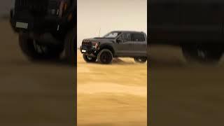 2025 Hennessey VelociraptoR 1000