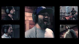 “Got To Go” - Mason Adams Project