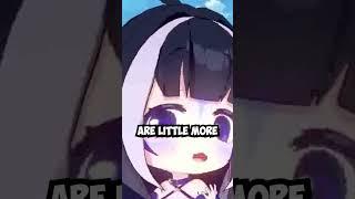 What Shylily Really Thinks About Her Face Reveal…