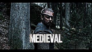 Best Scenes Of Medieval (2022) Part 1 | Jan Žižka |