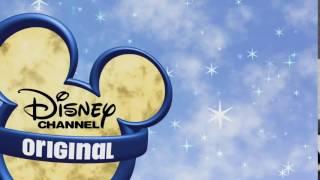 Walt Disney Television Animation/Disney Channel Originals (2002/2007)