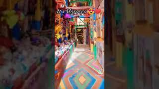 Viaggi Tour Marrakech Casablanca Fès Merzouga Marocco Viaggi