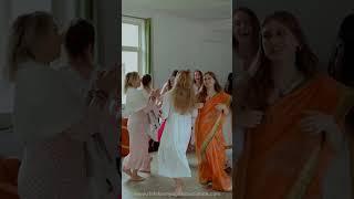 Kirtan Ceremony | Spiritual Gethering #meditation #kirtan #yogaformindfulness #yogapractice #yogattc