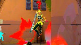 Jett Ace most satisfying in Valorant