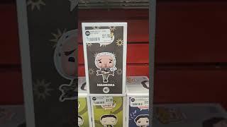 run to ziarecords