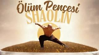 Ölüm Pençesi - Shaolin | (The Butterfly Murders) - Uzak Doğu Filmleri | Türkçe Dublaj