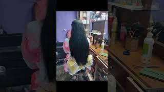 # haircuttutorial#treadinghaircut#treamdingshor #lovlysong #lovemychannel #mychannel