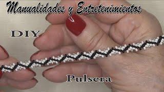 Manualidades y Entretenimientos