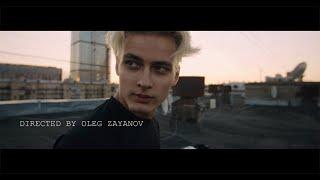 KEEP MOVING // ILDAR GAYNUTDINOV // DIRECTED BY OLEG ZAYANOV // DOLBY ATMOS // 4k