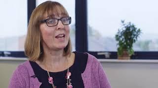 Dementia Information and Support in Gloucestershire - English