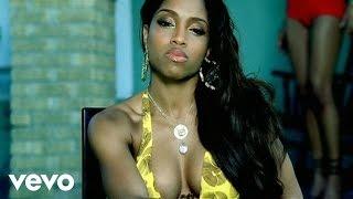 Brooke Valentine feat. Pimp C - D Girl