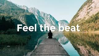 Rinmawia - Tropical House (LMMS stock sounds) [No Copyright