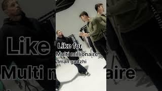 Edits of Iman gadzhi which is present time multi millionaire #everythingedits #edits #imangadzhi