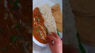 ढाबा स्टाइल दाल मखनी। #recipe #dalmakhnirecipe #trending #viral #shorts #dhabastyledalmakhani