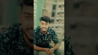 Tik Tok my video #YouTube #YouTube training video #viral video #Bangladesh