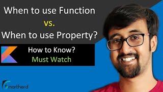 When to prefer a Property over a Function? (Functions vs. Properties: Kotlin Coding Convention)