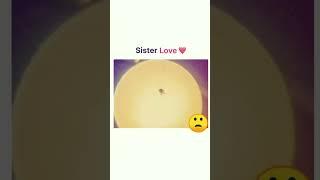 ShinChan Sister Love 