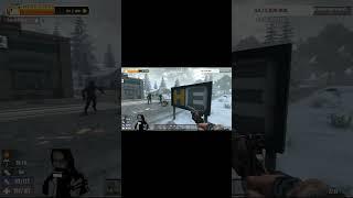 ПОЧЕМУ НЕ В 7 DAYS TO DIE #shorts #7daystodie #геймплей #прохождение #игры