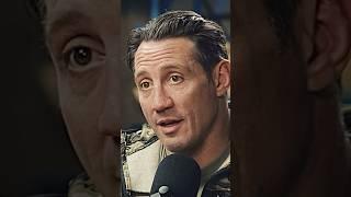 Green Beret Sniper | You Can’t BEAT Delta Force