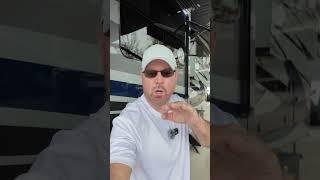 ￼ Watch This!  #shorts #career #changeyourlife