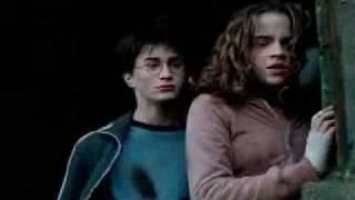 Everytime, Harry/Hermione