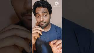 psychological facts#shorts #youtubeshorts  by #deepakkanse