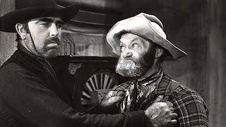 Iconic Western Cowboy Movies | Action Adventure Film | English Movies