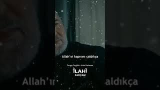 Daha fazla paylaşım için Kanalımıza abone olun #dini #shorts #dua #hadis #whatsaap