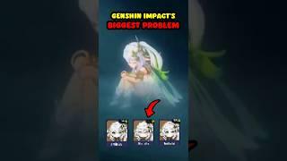 The MOST Unluckiest and Luckiest Player in GENSHIN IMPACT