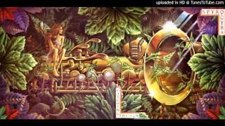 Autumn Of Our Love - Spyro Gyra