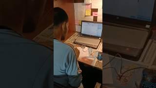 SSC CGL TIER-1PYP  13 Sept 2024 shift-3 Marks- 142#ssccgl #sscexam #trending #ytshorts #rrbntpc