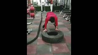 Cardio Exercise With Me  |  Fitness Club   | Ravi Kaushik