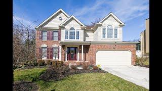 4308 Wynfield Drive Owings Mills, MD | ColdwellBankerHomes.com