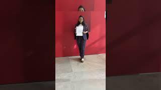 Transition every ACCA student needs #acca #shorts
