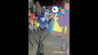 Happy Mother's Day | Made by Isra Hashmi