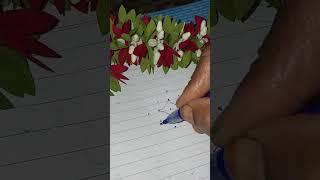 #like ️Mary s kolam subscribe pannuga friends
