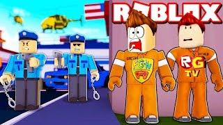 КВАДРАТНЫЙ ГТА В РОБЛОКС ЛЫСАЯ БАНДА ЗАХВАТИЛА Mad City Ролевая игра Roblox