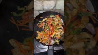 #homemadenoodles recipe #cookingvideo #foodvlog #youtubeshorts #cineshort