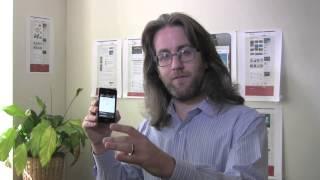 Travora's Take on the Uber App