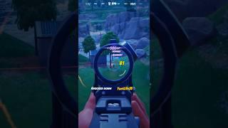 BOT DOG HERO HUNTING #fortnite #fortniteclips #fortnitememes #fortnitebr #bot #gaming #claimtofame
