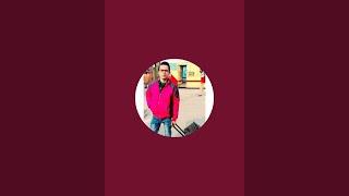 Yashu rastogi official is live