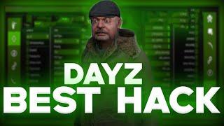 [Download] DayZ Cheat! Survival ESP & Auto Loot | Silent Aimbot & No Recoil | Speed Hack | Free 2025