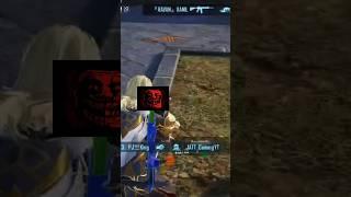 PJ king official JATT gaming yt #battleground #bgmi #animation #pubg