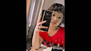 I hope you like it