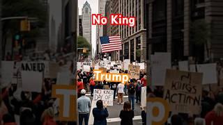 4 Crucial Facts About US Protests You Can't Afford to Miss