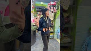 Bta de maregi ya akha te maregi #dance #funny #duetking #linkinprofile #liketime  #serialgossip