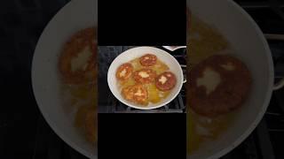 EN LEZZETLİ PERAŞKİ TARİFİ
