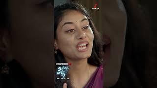 Konasema Pilla Season 2 || Prani Reddy || Prashant Guruvana ||