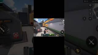 #indusgame #miniTDM